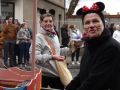 carnaval 2023 (20).jpg
